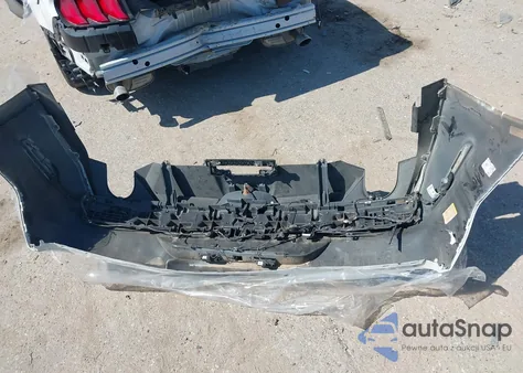 2020 Ford Mustang Ecoboost Premium from USA, damaged, VIN 1FATP8UHXL5137077